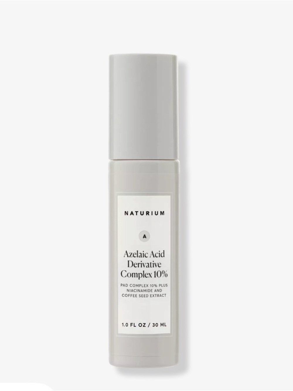 Naturium Azelaic Acid Derivative Complex 10%